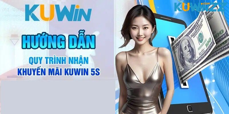 Hướng dẫn chi tiết các bước tham gia khuyến mãi Hướng dẫn chi tiết các bước tham gia khuyến mãi